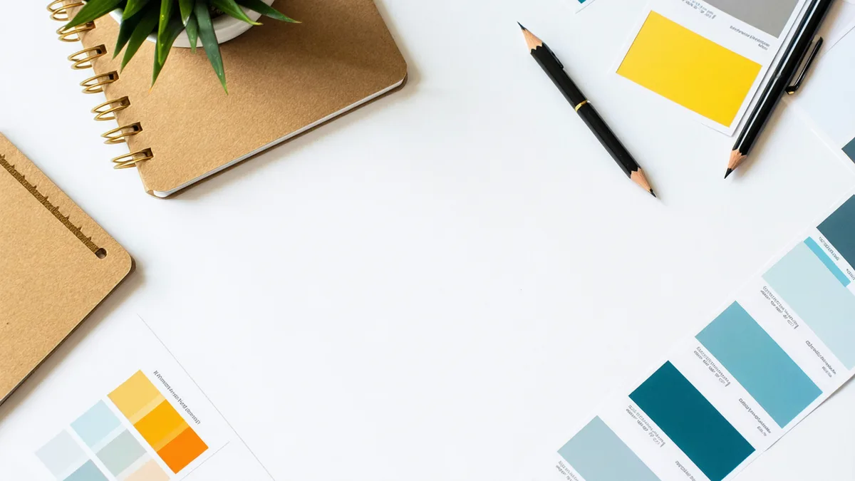 Campaign workflow for in-house brand teams