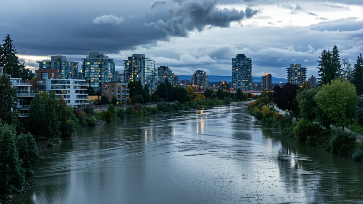 Portland design scene in 2025 — creative community spotlight