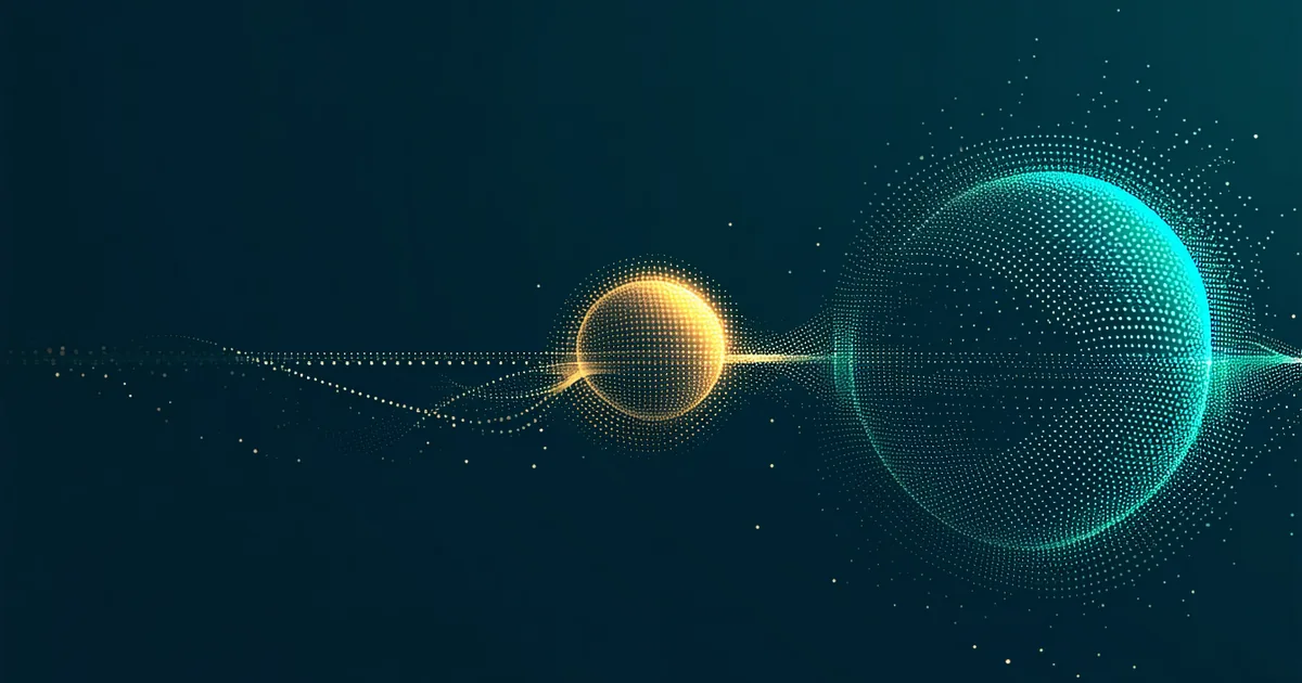 Provider migration cost analysis cover