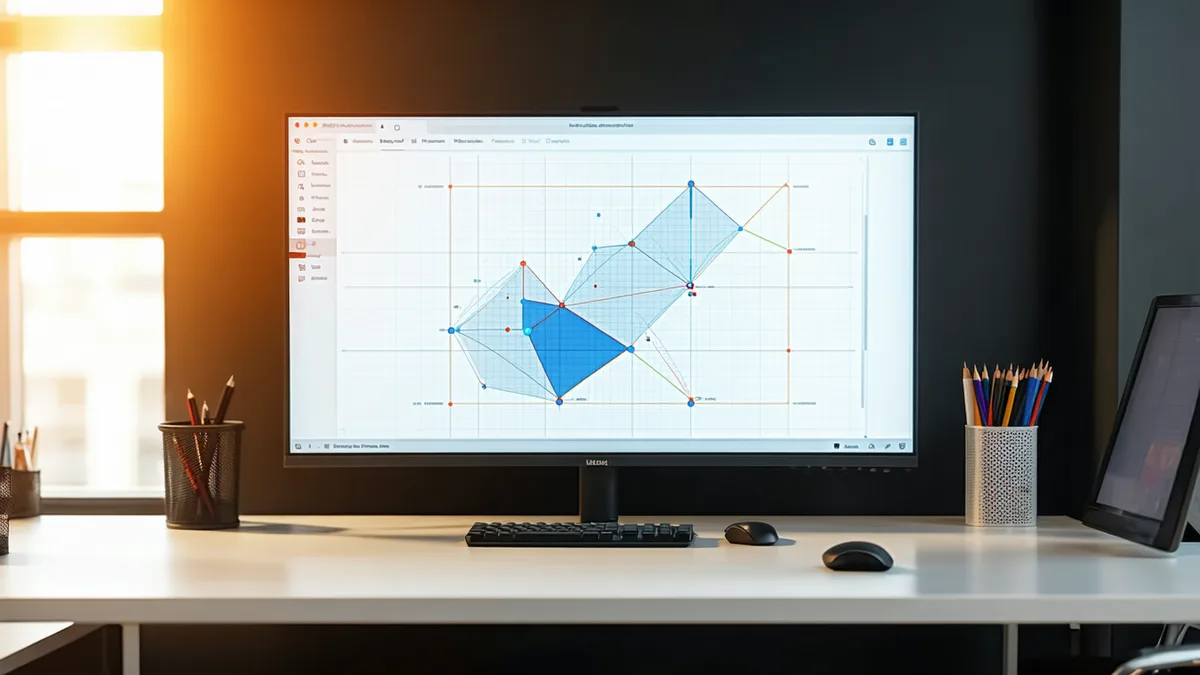 Why logo safe zones matter in multi-platform brand design