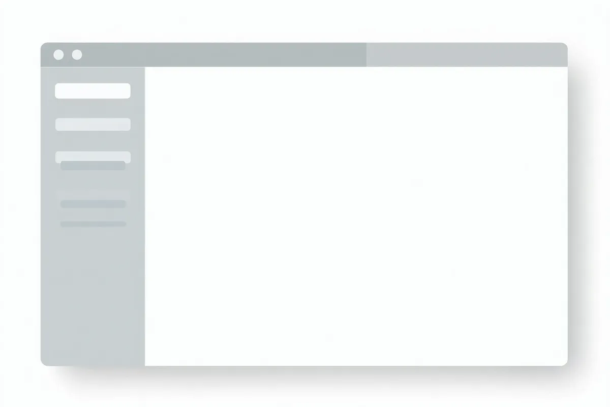 Framewren upload interface showing a hero banner being imported