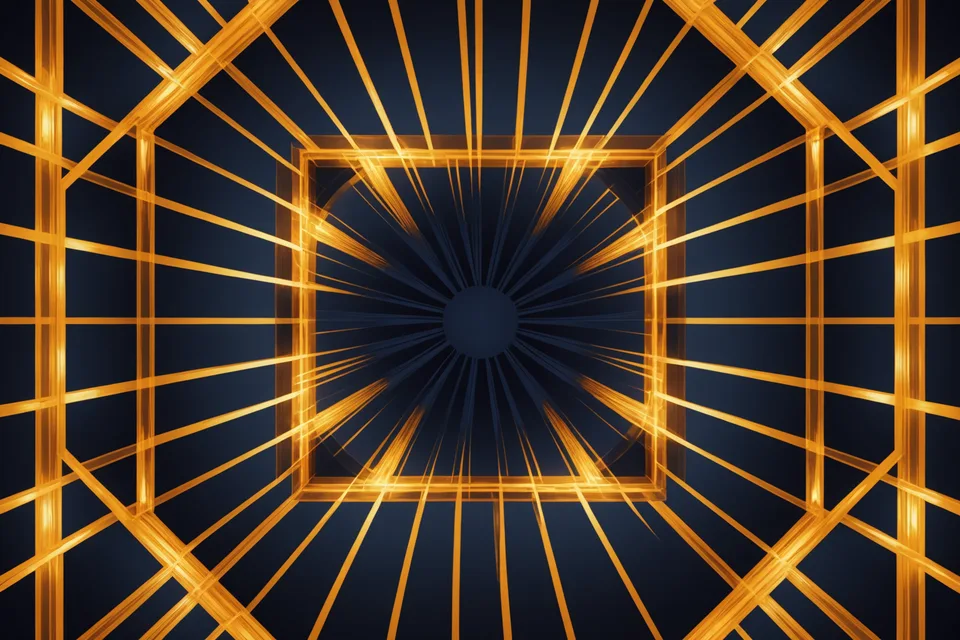 Framewren generating Instagram Story, Feed, and Facebook Banner placements from a single master creative